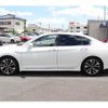 honda accord 2016 -HONDA--Accord DAA-CR7--CR7-1003292---HONDA--Accord DAA-CR7--CR7-1003292- image 10