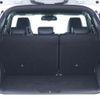 mitsubishi eclipse-cross 2024 CFJ1850298 image 10