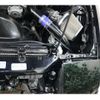nissan silvia 1989 quick_quick_S13_S13-099474 image 18