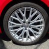 audi tts-coupe 2015 quick_quick_ABA-FVCJXF_TRUZZZFV5G1002440 image 16