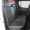 toyota hilux 2023 CFJ1713745 image 9