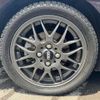 daihatsu copen 2011 quick_quick_ABA-L880K_L880K-0055150 image 10
