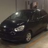 honda fit 2020 -HONDA--Fit GR1-1001797---HONDA--Fit GR1-1001797- image 1