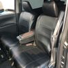 daihatsu tanto 2011 CFJ1518598 image 19