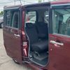 honda n-box 2015 CFJ1565296 image 9