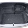 mazda roadster 2020 CFJ1513336 image 25