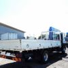 hino ranger 2013 CFJ1781995 image 4