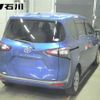 toyota sienta 2015 TE4615 image 1