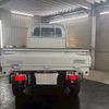 suzuki carry-truck 1995 CFJ1755056 image 22
