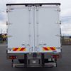 mitsubishi-fuso fighter 2016 -MITSUBISHI--Fuso Fighter TKG-FK61F--FK61F-590590---MITSUBISHI--Fuso Fighter TKG-FK61F--FK61F-590590- image 6