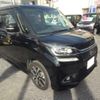 suzuki solio 2017 -SUZUKI--Solio MA36S--663212---SUZUKI--Solio MA36S--663212- image 10