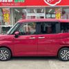 daihatsu thor 2017 CFJ1682070 image 9