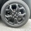 suzuki hustler 2025 quick_quick_5AA-MR92S_MR92S-515961 image 19