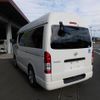 toyota hiace-van 2018 quick_quick_TRH200K_TRH200-0286550 image 3