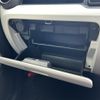 suzuki ignis 2016 -SUZUKI--Ignis DAA-FF21S--FF21S-117869---SUZUKI--Ignis DAA-FF21S--FF21S-117869- image 13