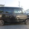 mazda flair-wagon 2018 CFJ1834392 image 25