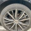toyota prius 2014 -TOYOTA--Prius DAA-ZVW30--ZVW30-1806683---TOYOTA--Prius DAA-ZVW30--ZVW30-1806683- image 9