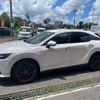 lexus rx 2024 -LEXUS 【豊田 330ﾇ 861】--Lexus RX 5BA-TALA10--TALA10-1001124---LEXUS 【豊田 330ﾇ 861】--Lexus RX 5BA-TALA10--TALA10-1001124- image 39