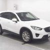 mazda cx-5 2012 -MAZDA 【広島 330ﾙ2133】--CX-5 KE2AW--107429---MAZDA 【広島 330ﾙ2133】--CX-5 KE2AW--107429- image 1