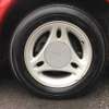 ford mustang 1998 180125173620 image 19