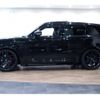 land-rover range-rover-sport 2016 quick_quick_ABA-LW5SA_SALWA2EE9GA101591 image 8