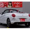 daihatsu copen 2021 quick_quick_3BA-LA400K_LA400K-0051310 image 15