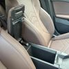 bmw 1-series 2025 quick_quick_3CA-22GF20_WBA22GF0607S12991 image 13