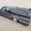 mazda b2200 1987 CFJ6532774 image 9