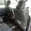 toyota noah 2014 -TOYOTA 【名古屋 503】--Noah ZWR80G--ZWR80G-0059803---TOYOTA 【名古屋 503】--Noah ZWR80G--ZWR80G-0059803- image 49