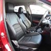 mazda cx-3 2016 CFJ1651549 image 16