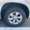 toyota land-cruiser-prado 2020 CFJ1657528 image 14