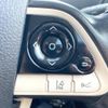 toyota prius 2017 CFJ1723623 image 5