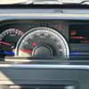 suzuki wagon-r 2023 quick_quick_5BA-MH85S_MH85S-167740 image 9