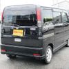 honda vamos 2010 -HONDA--Vamos HM2--2706023---HONDA--Vamos HM2--2706023- image 13