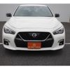 nissan skyline 2020 CFJ1779595 image 6