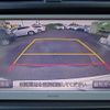 toyota ractis 2012 -TOYOTA--Ractis DBA-NCP120--NCP120-3000538---TOYOTA--Ractis DBA-NCP120--NCP120-3000538- image 4