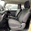 suzuki jimny 2022 -SUZUKI--Jimny 3BA-JB64W--JB64W-262716---SUZUKI--Jimny 3BA-JB64W--JB64W-262716- image 17