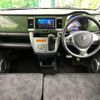 suzuki hustler 2019 CFJ1484886 image 3