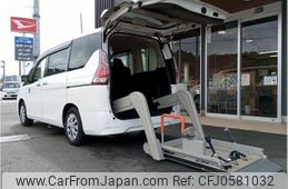 nissan serena 2020 quick_quick_DBA-C27_C27-016863