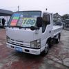 isuzu elf-truck 2007 GOO_NET_EXCHANGE_0803431A30240527W001 image 1