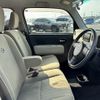 daihatsu mira-cocoa 2014 -DAIHATSU--Mira Cocoa DBA-L675S--L675S-0164236---DAIHATSU--Mira Cocoa DBA-L675S--L675S-0164236- image 16