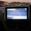 peugeot 208 2019 CFJ1627690 image 23