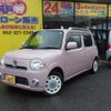 daihatsu mira-cocoa 2014 -DAIHATSU--Mira Cocoa DBA-L675S--L675S-0169257---DAIHATSU--Mira Cocoa DBA-L675S--L675S-0169257- image 5