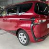 toyota sienta 2018 -TOYOTA--Sienta DBA-NSP170G--NSP170-7182980---TOYOTA--Sienta DBA-NSP170G--NSP170-7182980- image 11