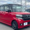 honda n-box 2014 quick_quick_JF1_JF1-2208929 image 16