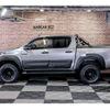 toyota hilux 2017 GOO_NET_EXCHANGE_0126366A30240928W002 image 11