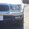 toyota tacoma 2006 CFJ1476599 image 4