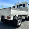 daihatsu hijet-truck 2006 -DAIHATSU 【和歌山 480ﾜ2209】--Hijet Truck S200P--2043841---DAIHATSU 【和歌山 480ﾜ2209】--Hijet Truck S200P--2043841- image 19