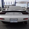 mazda rx-7 1999 quick_quick_GF-FD3S_FD3S-501082 image 19