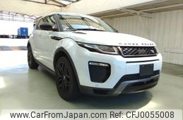 land-rover range-rover 2015 ENHANCEAUTO_1_ea286111